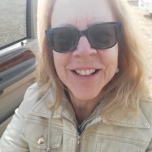 Meet your Posher, Jean